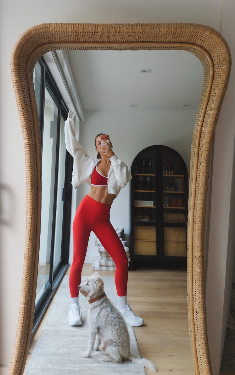 HAPPY FRIDAY @Nike US 

#LTKdayinmylife #LTKootd #LTKfitnessgoals