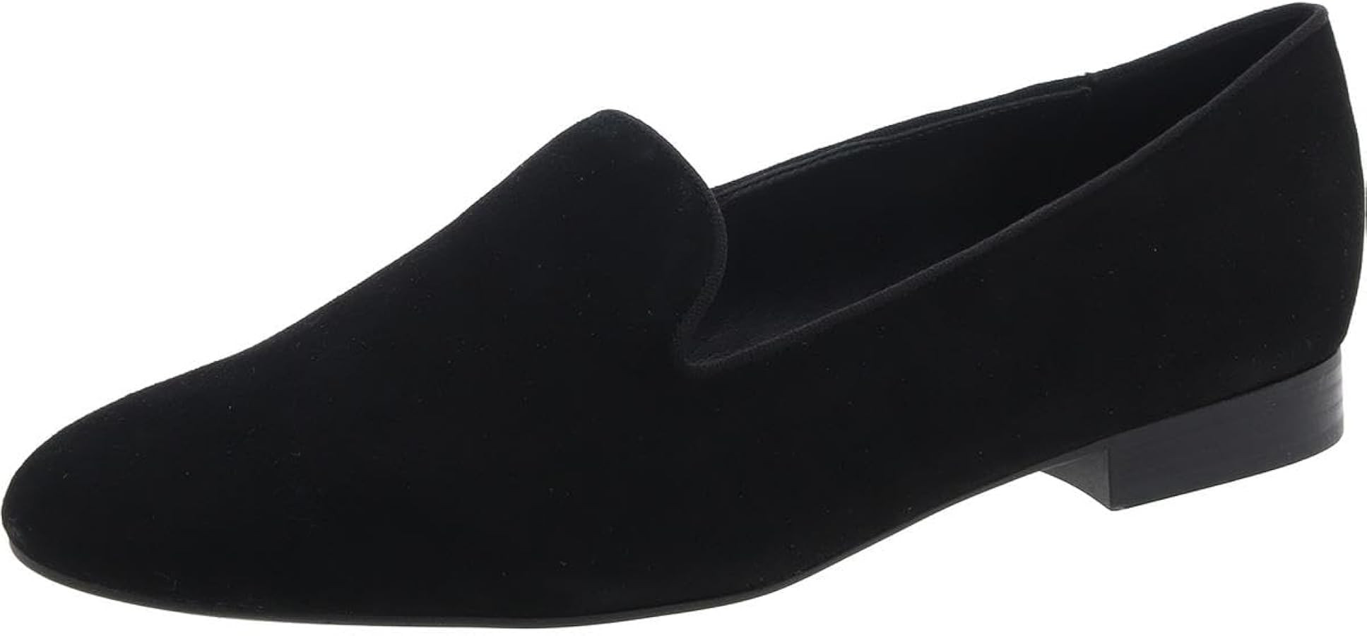 Nine West Women's Renold Loafer Flat | Amazon (US)