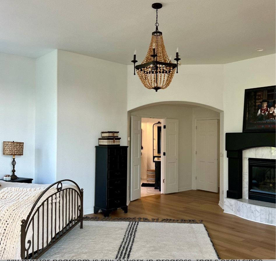 Combining neutrals throughout the house makes for a really beautiful transition! I am loving this neutral palette!🤎

#LTKhome #LTKunder50 #LTKHoliday