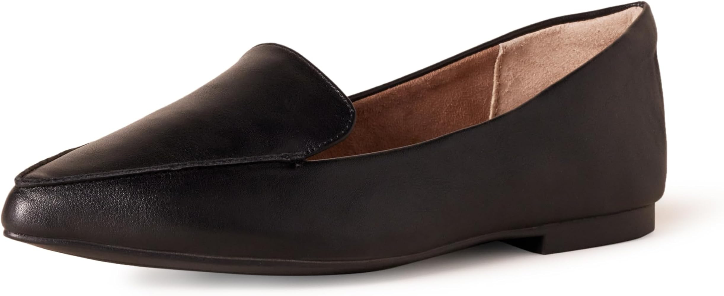 Amazon Essentials Women's Loafer Flat | Amazon (US)