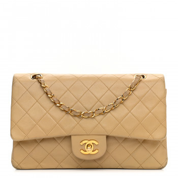 Chanel | FASHIONPHILE (US)