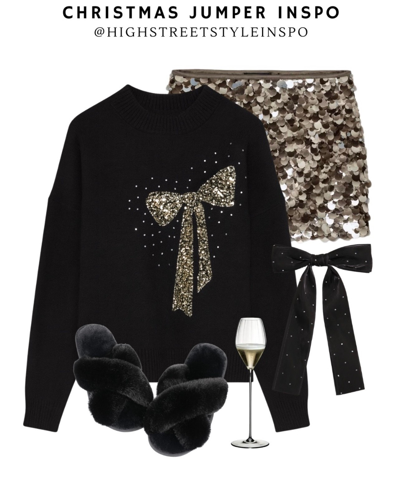 Uk fashion, day to day styling, casual chic style, classy outfits, Zara, Zara women, Zara new in, H&M, primark, trending, Christmas, winter styling, fall outfits, fleece, new balance, trainers, Teddy jacket, fleece, knee high boots, Ugg, festive wear, partywear 

#LTKuk #LTKwinter #LTKfestive