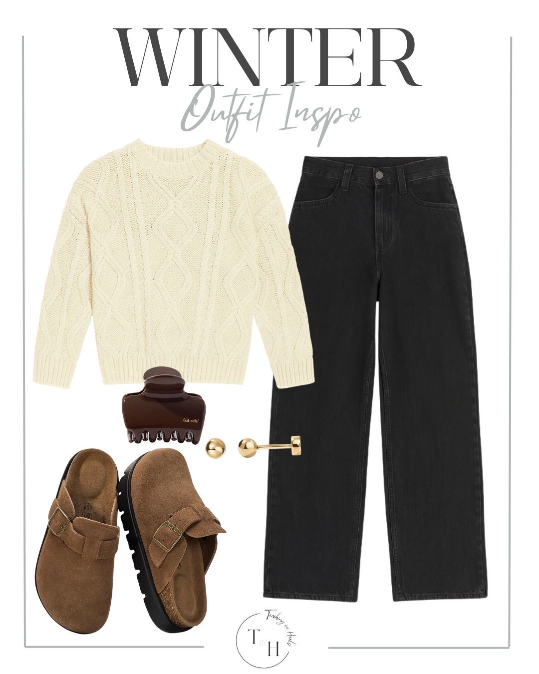 teacher  classroom style   teacher outfit  teacher style  teacher work style workwear  business casual  business office outfit  teacher ootd  teacherfit  ootd trendteacher  teacher outfits  teacher ootd  teacher outfit ideas  holiday outfit  Christmas outfit  teacher holiday outfit  teacher Christmas outfit 


#LTKHoliday #LTKSeasonal #LTKGiftGuide