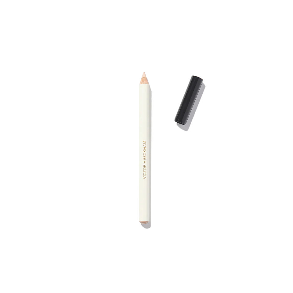 Instant Brightening Waterline Pencil | Victoria Beckham Beauty