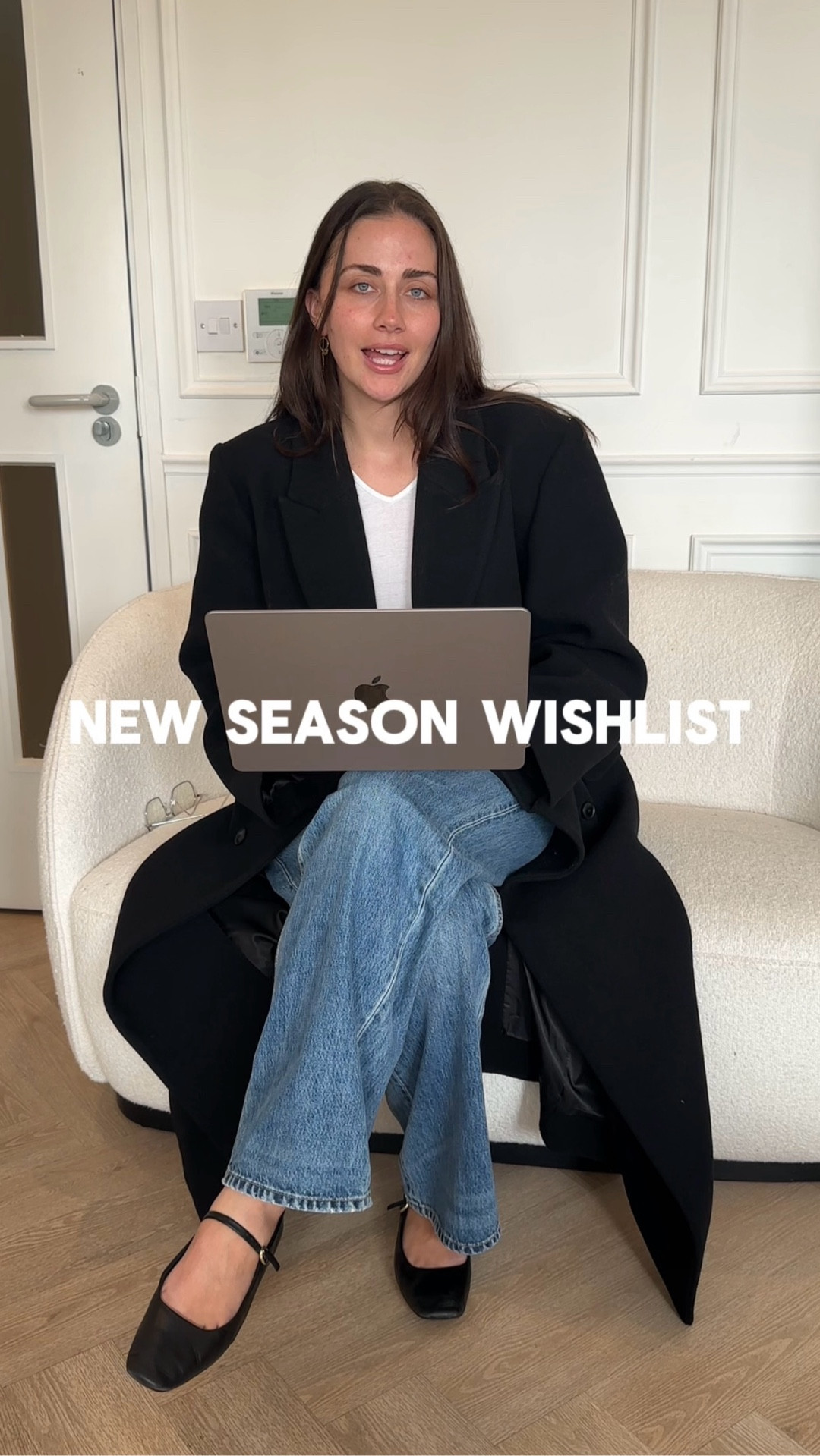 New season wishlists ✨✨✨ summer holidays | summer outfits | spring outfits | Mytheresa | faithful the brand | dragon diffusion 

#LTKspring #LTKeurope #LTKstyletip