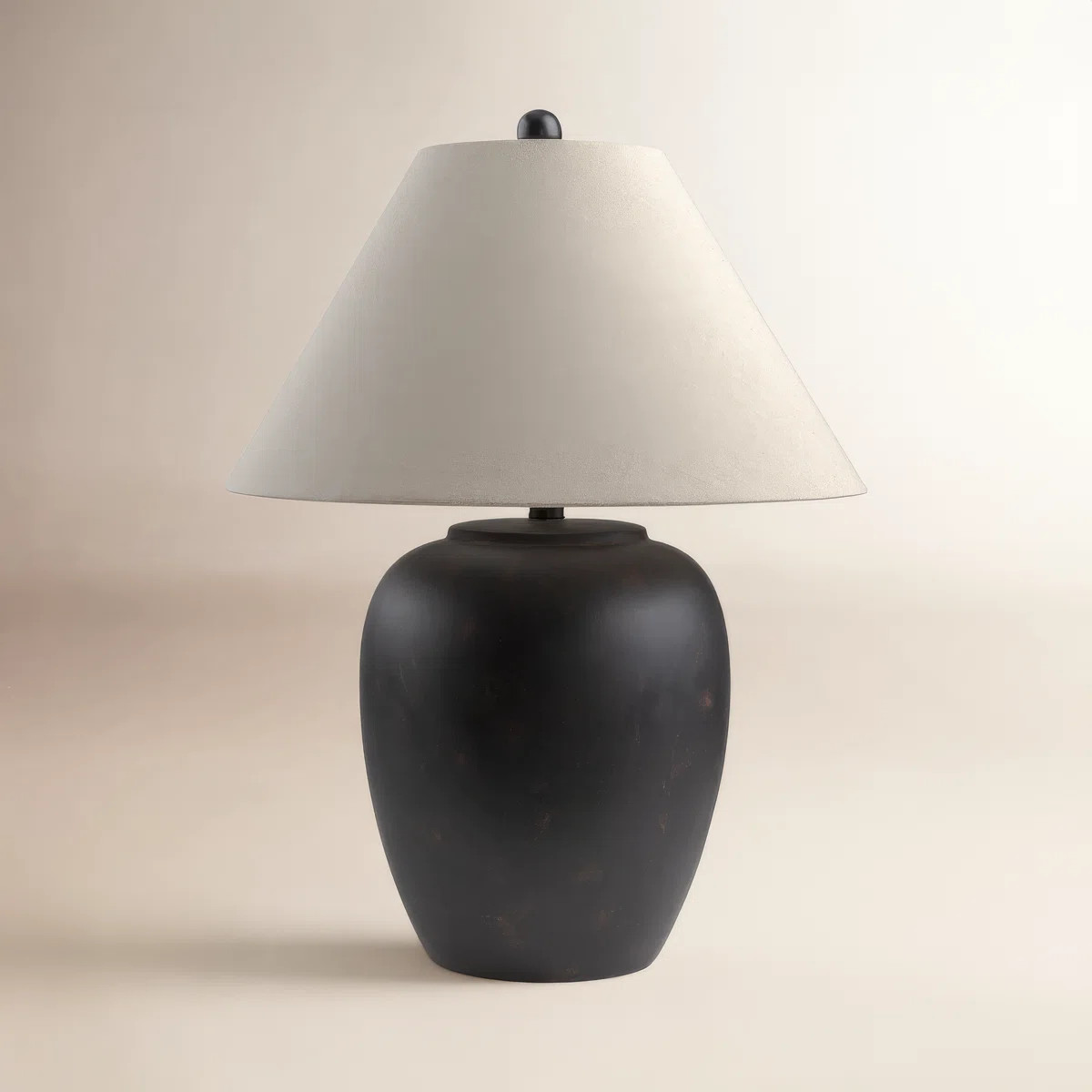 Eustacia Ceramic Table Lamp | Joss & Main