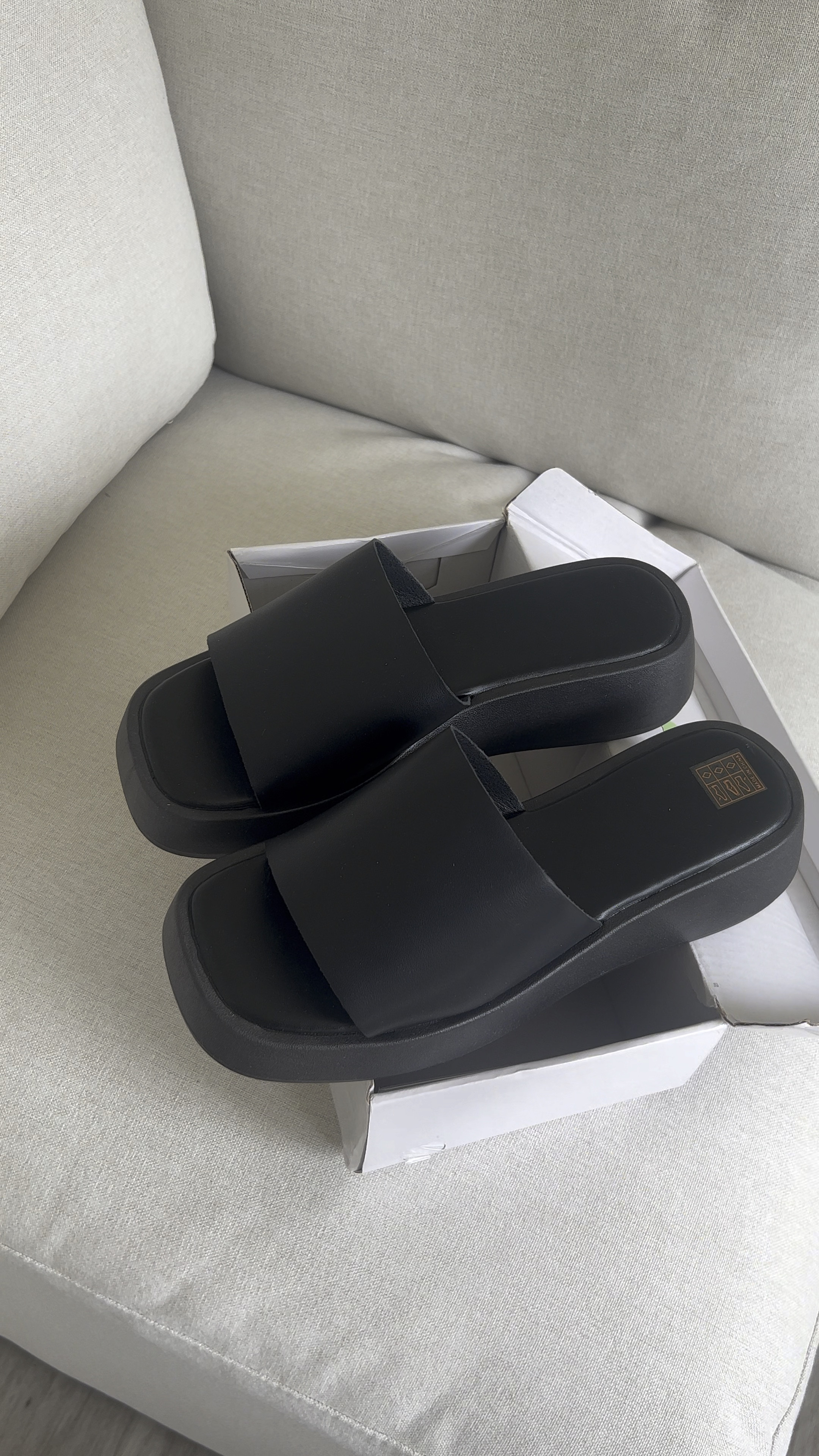 the ones from amazon are different but a good choice if you don’t want to shop at shein! 

#LTKstyletip #LTKFind #LTKfit