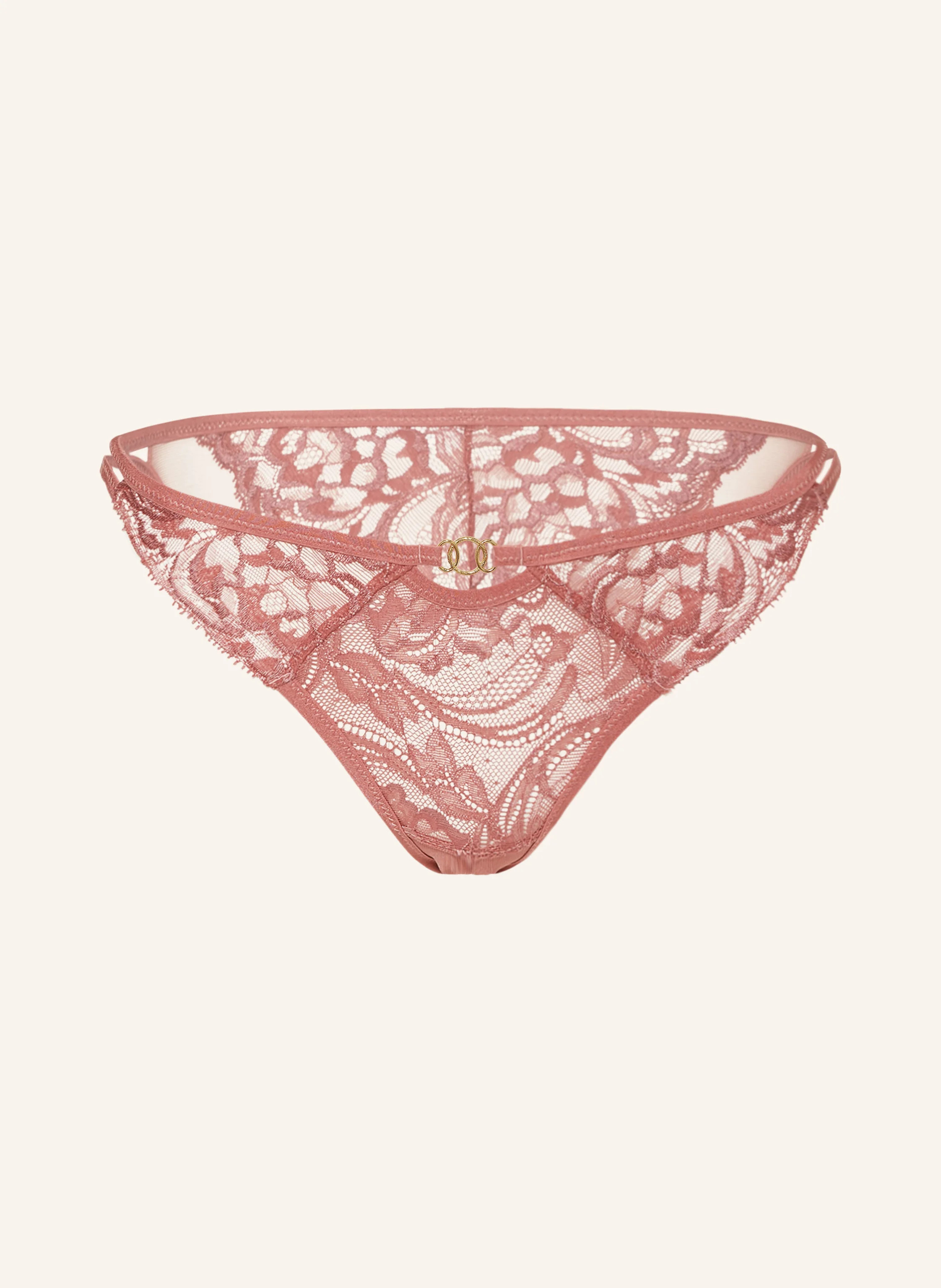 Slip FEELING MYSELF | Breuninger (DACH)