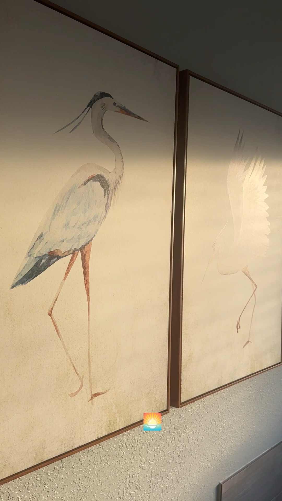 Master bathroom decor 

#LTKFamily #LTKHome #LTKFindsUnder100