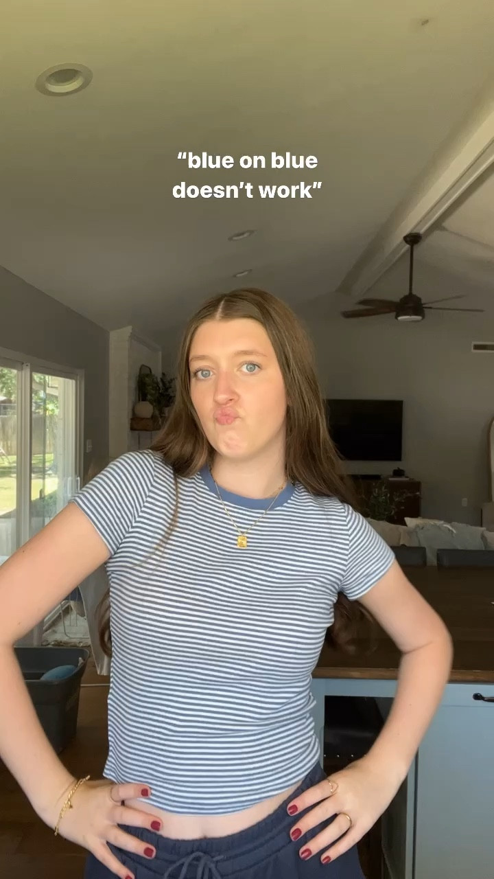 outfit!

#LTKSeasonal #LTKU #LTKVideo