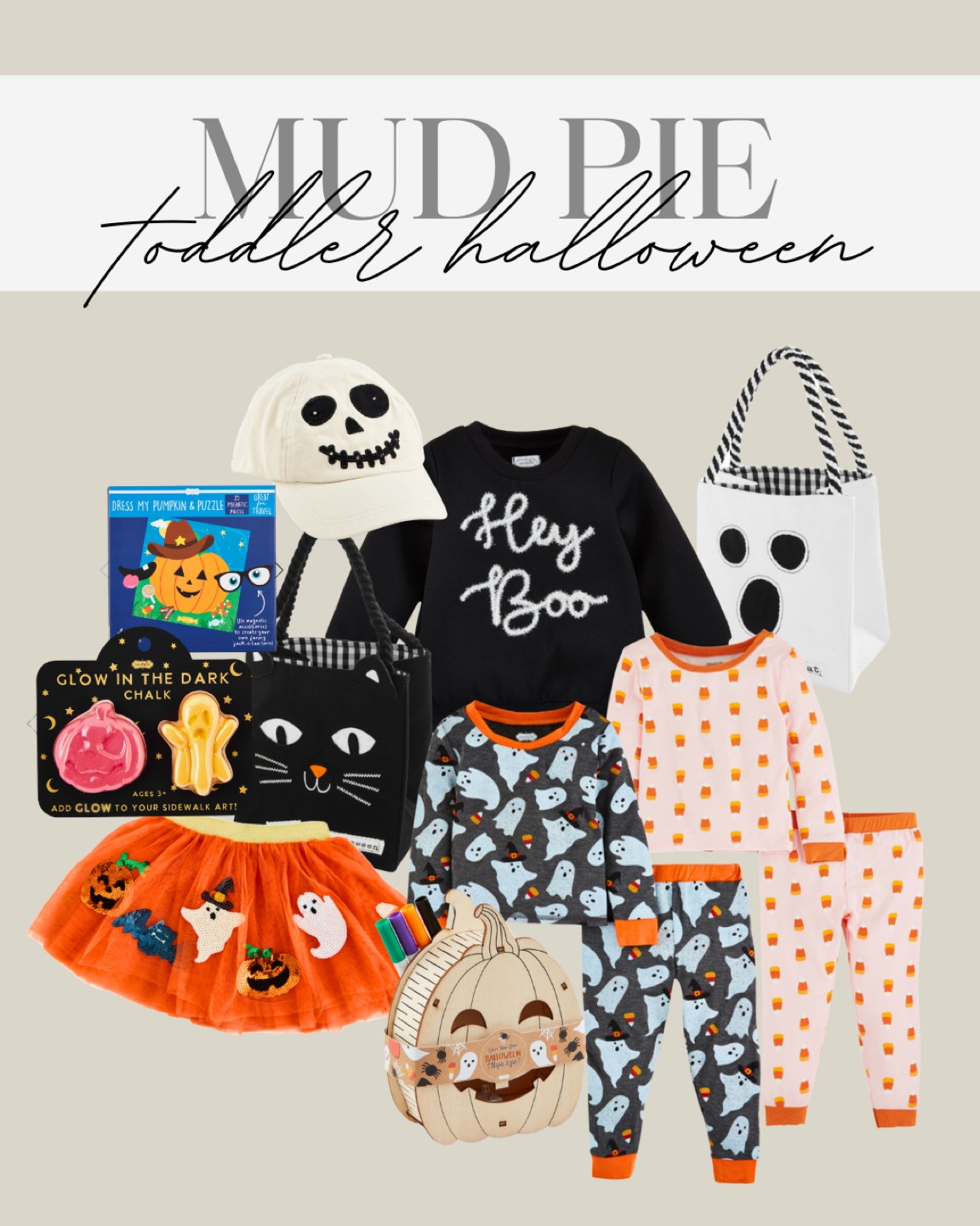 Mud Pie — toddler Halloween boo basket ideas 👻 

#boobasket #boobasketideas #toddlerfinds #toddlergifts #halloween #halloween2014 #mudpie #mudpiehalloween #fall #fallfinds #seasonal #kidshalloweenpjs #toddlerhalloween #kidsboobasket #halloweenbooks #kidshalloweenbasket #toddlermusthave #halloweendecor #halloweenpajamas #boobasketforkids 

#LTKFamily #LTKKids #LTKHalloween