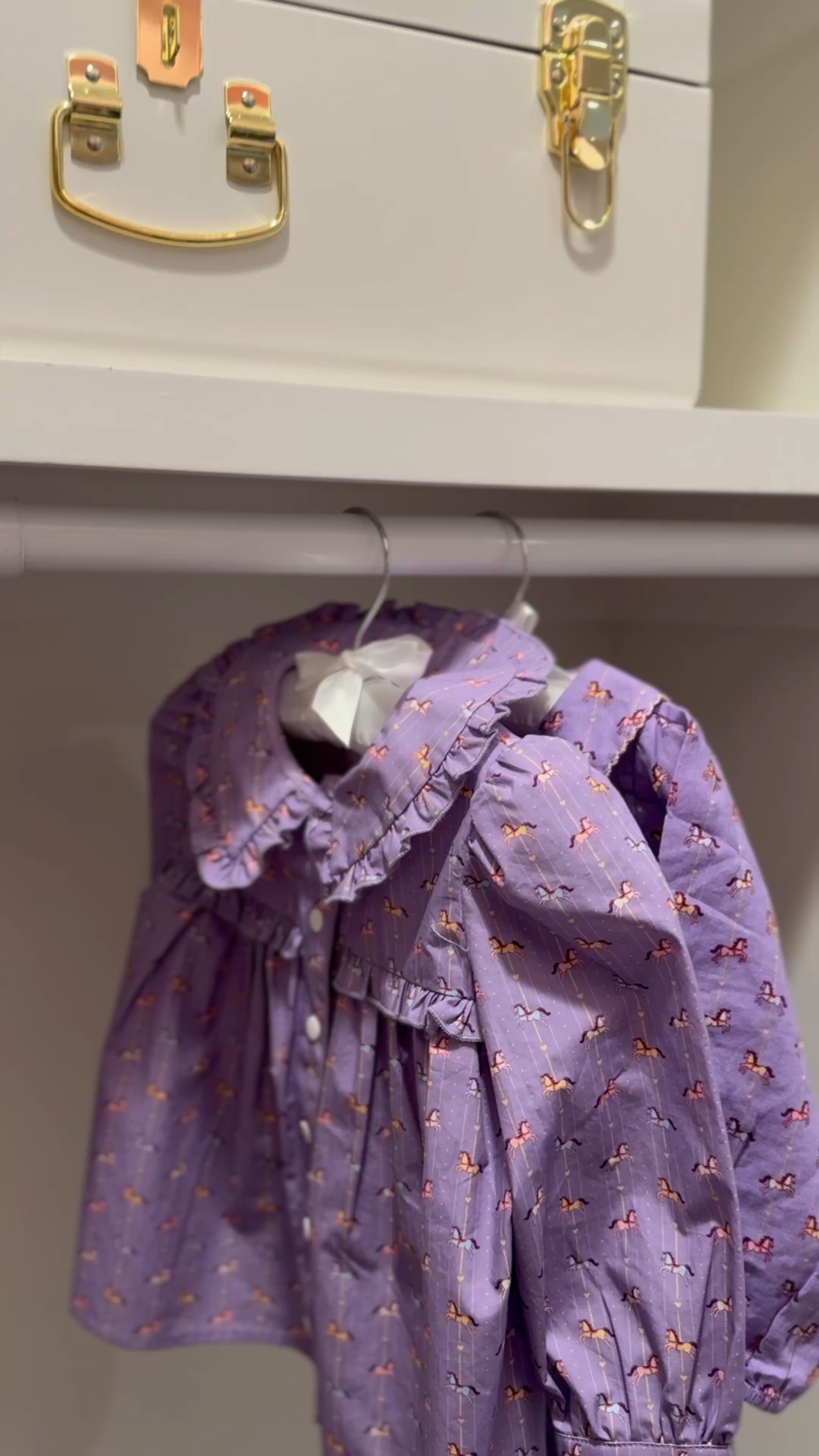 Nella June Children’s brand, children’s outfit. Shop Nella June - Valentine’s Day outfits for girls and boys! 

#LTKSeasonal #LTKKids #LTKBaby