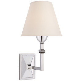 Jane Wall Sconce | Visual Comfort