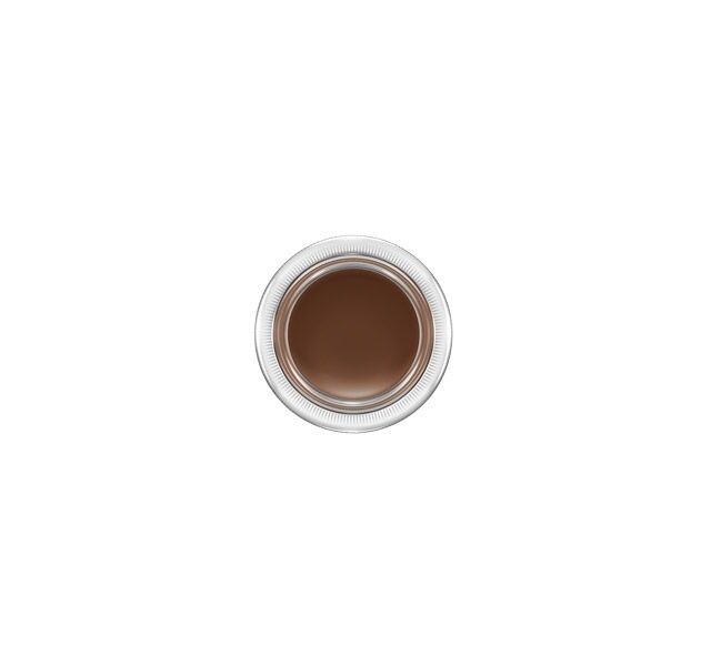 Fluidline Brow Gelcreme | MAC Cosmetics - Official Site | MAC Cosmetics (US)