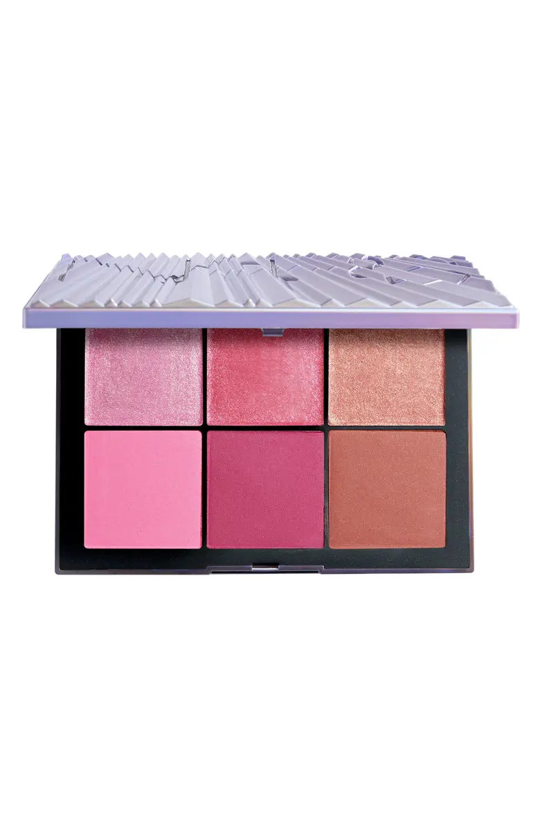 Ethereal Aura Blush Palette | Nordstrom