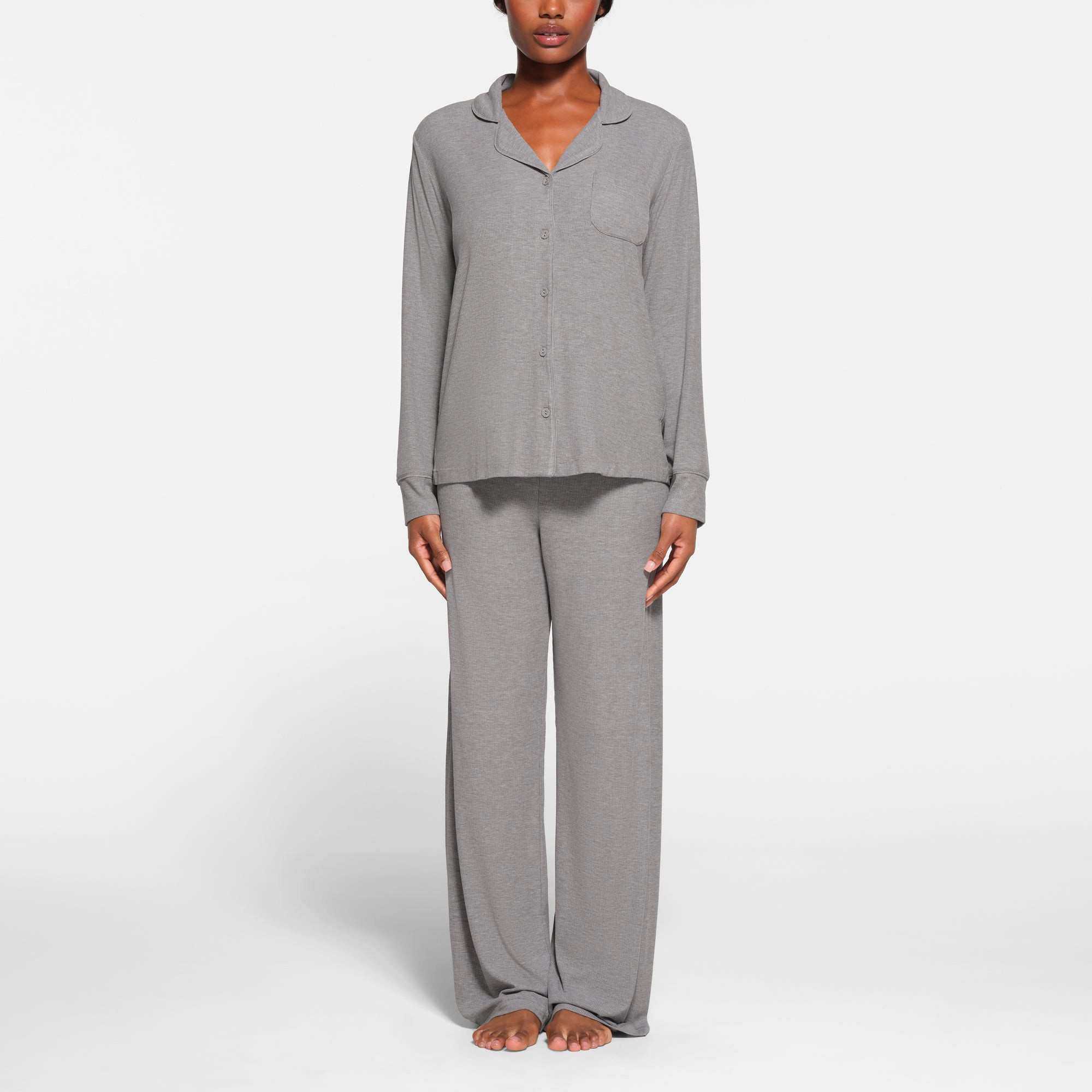 SLEEP SET | SKIMS (US)