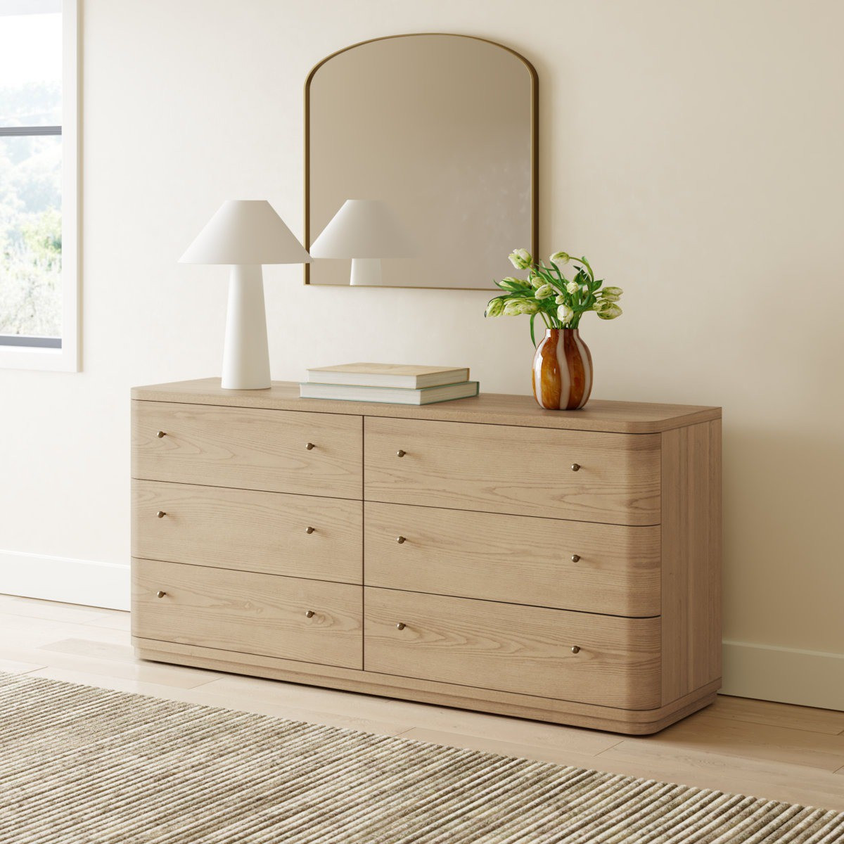 March Flash Sale is HERE 🛏️✨ Time to refresh your bedroom for less! Snag dreamy bed frames, chic dressers & cute nightstands at up to 70% off during the 🔥 Wayfair sale. Don’t sleep on these deals!#MarchFlashSale #BedroomSale #BedFrameOnSale #DresserOnSale #NightstandOnSale #WayfairSale #HomeDeals #FurnitureSale #BedroomRefresh #HomeDecorFinds #UpTo70Off #SpringHomeSale #AffordableFurniture #DreamBedroom #SaleAlert #HomeInspo #BudgetFriendlyDecor #LimitedTimeDeal #ShopTheSale #USADeals

#LTKSeasonal #LTKHome #LTKSpringSale