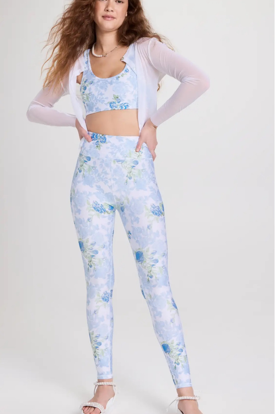 Shopbop bridal athletic sale finds 🤍

#LTKSeasonal #LTKwedding #LTKstyletip