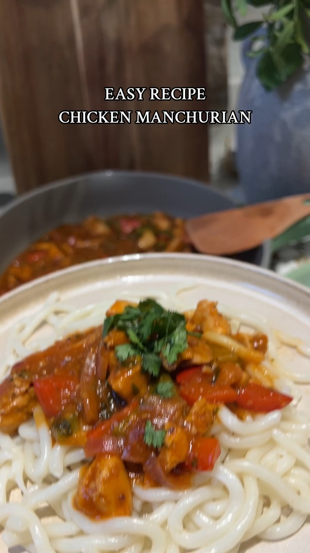 the best cooking pan to exist and worth every £

are they worth it? 

OMG! they are a game changer
So yesterday I boiled pasta in the always pan for the first time and I didn't even have to drain any water out as you can see here!
The water evaporated it self after 20 mins of boiling the pasta!
I only use this pan for cooking
I have the standard size (10.5), there's also a mini and a larger size!

#LTKeurope #LTKhome #LTKgiftguide