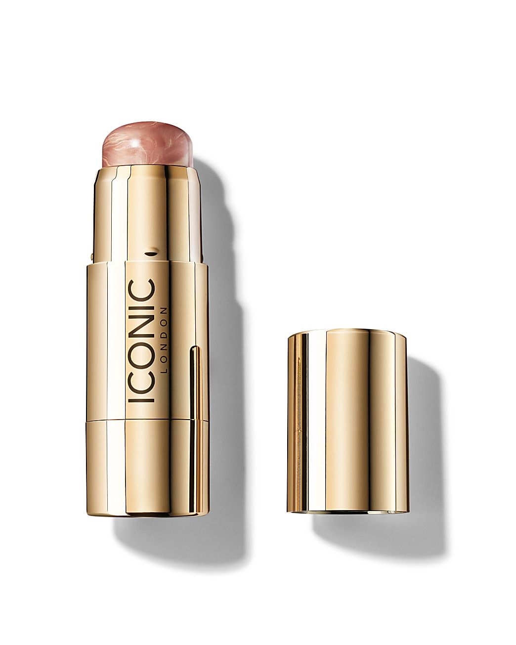 ICONIC London Complexion Stick | River Island (UK & IE)