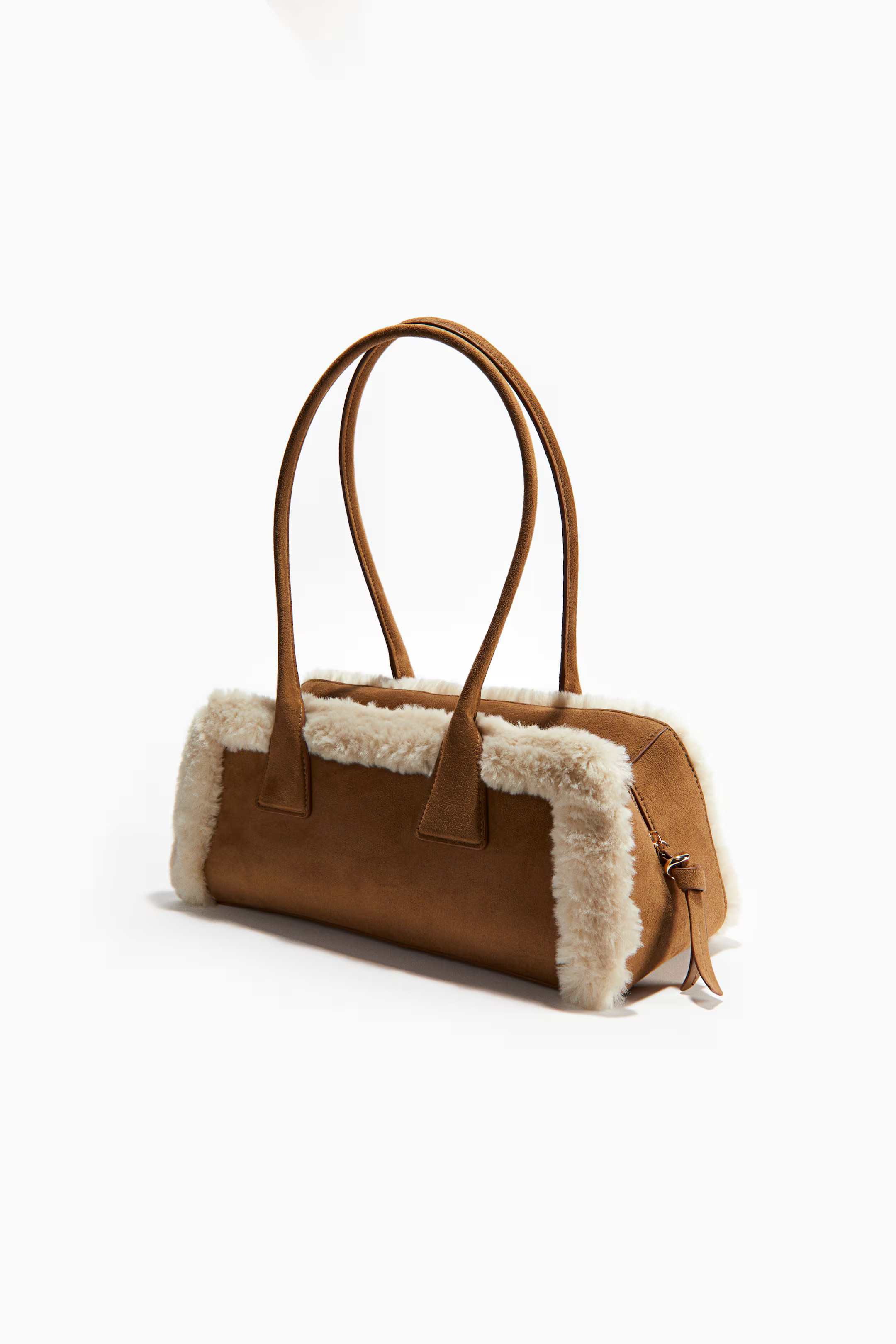 Shoulder bag | H&M (UK, MY, IN, SG, PH, TW, HK)