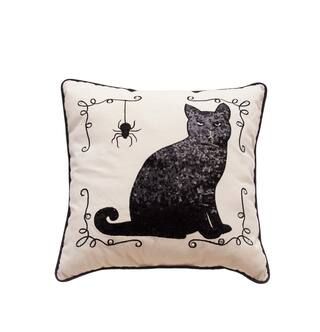 Cat Pillow by Ashland® | Michaels Stores
