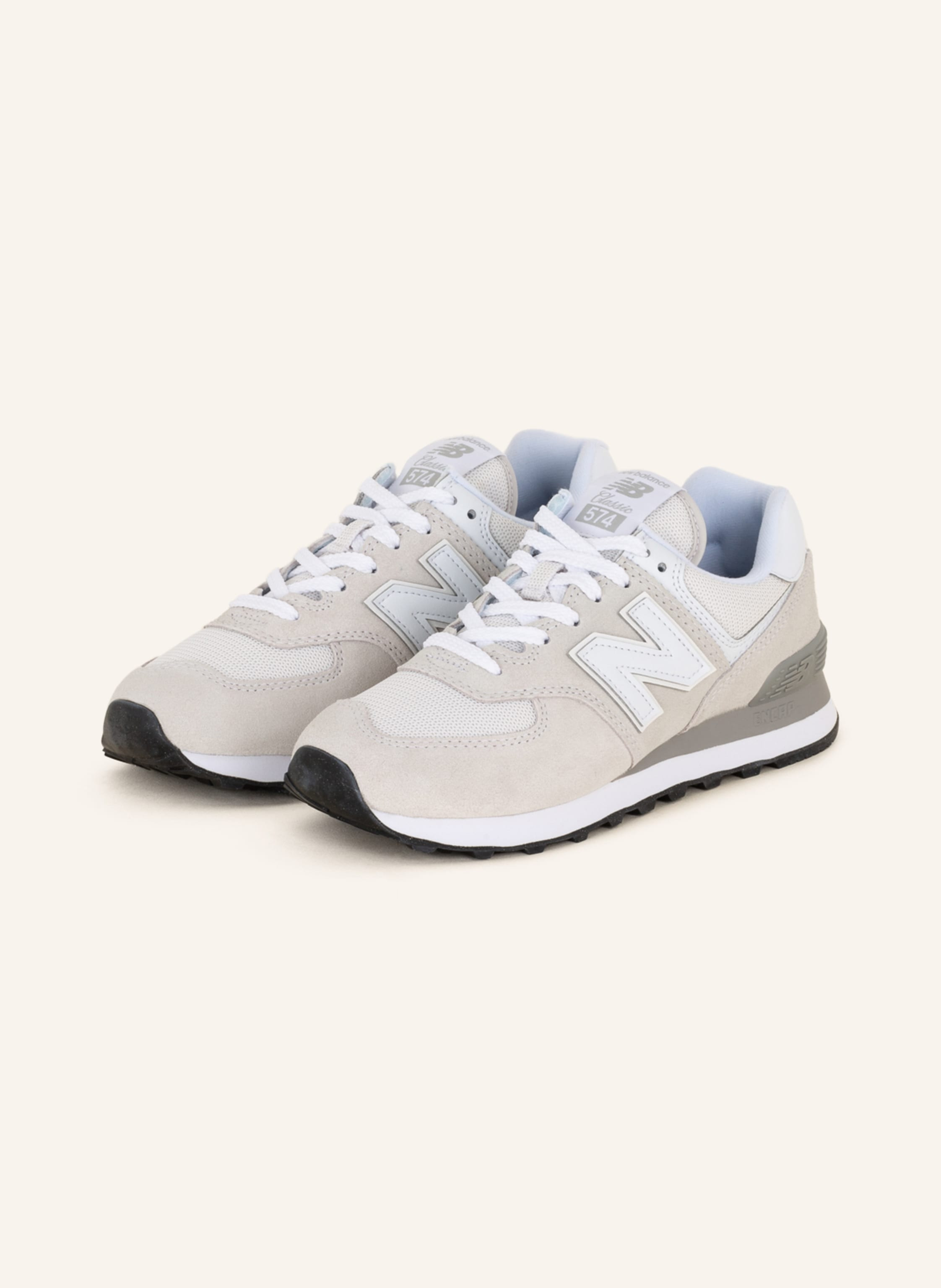 new balance  Sneaker | Breuninger (DACH)