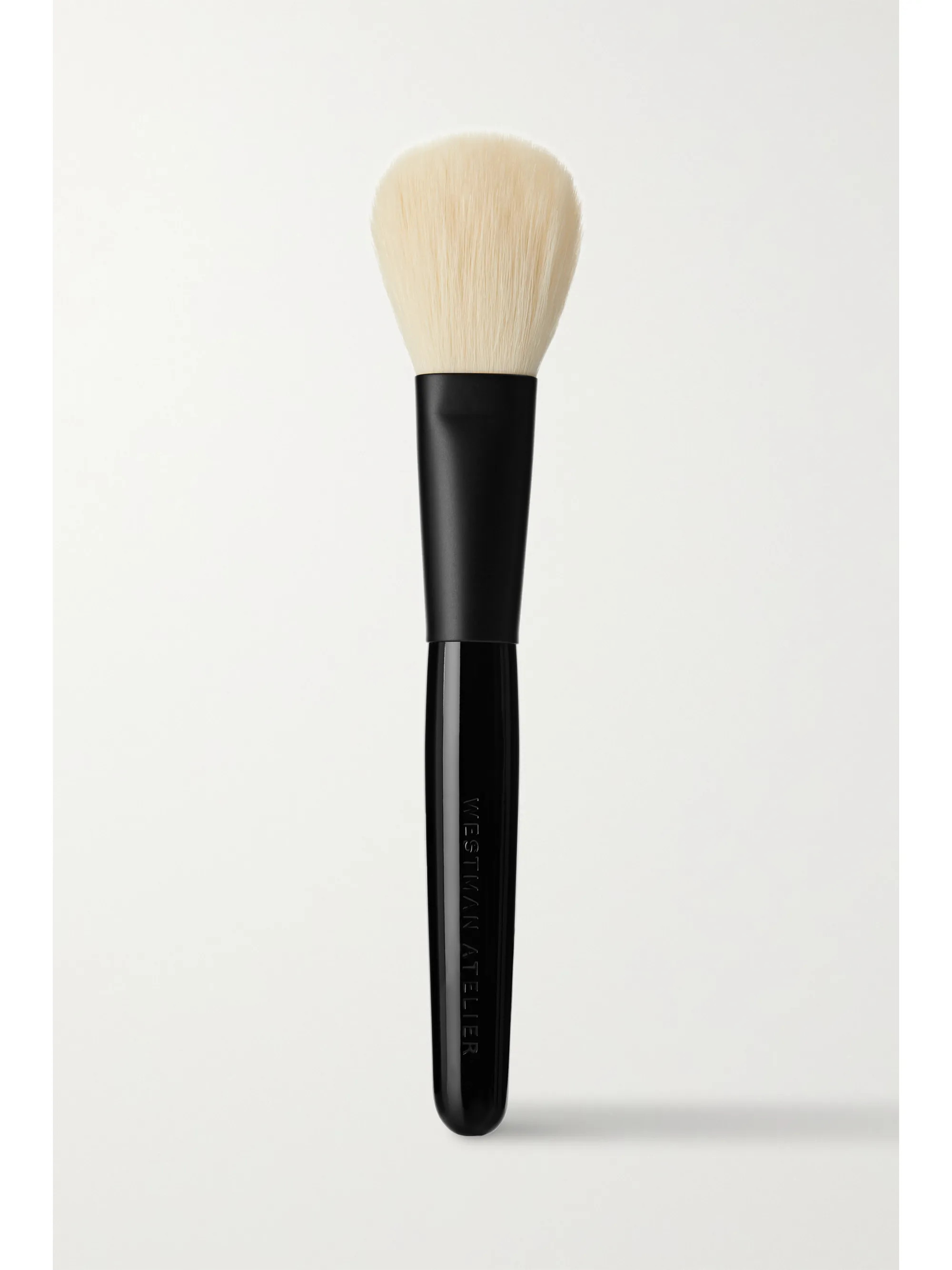 Farblos Puderpinsel | Westman Atelier | NET-A-PORTER | NET-A-PORTER (UK & EU)