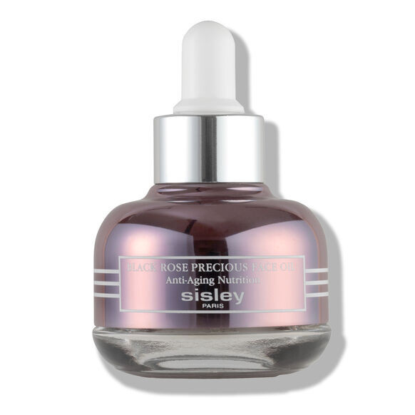 Black Rose Precious Face Oil | Space NK - UK