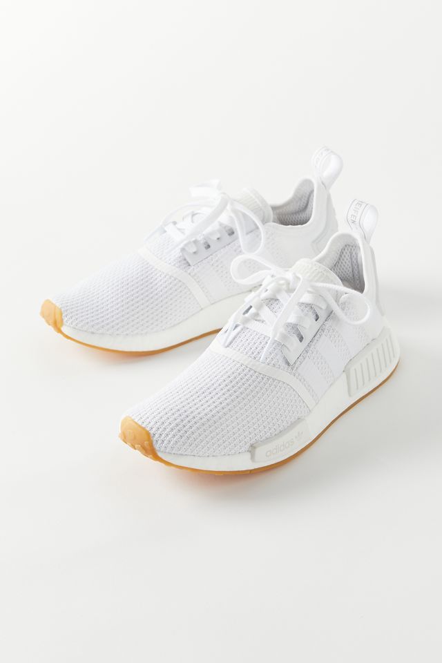 adidas Originals NMD R1 Sneaker | Urban Outfitters (US and RoW)