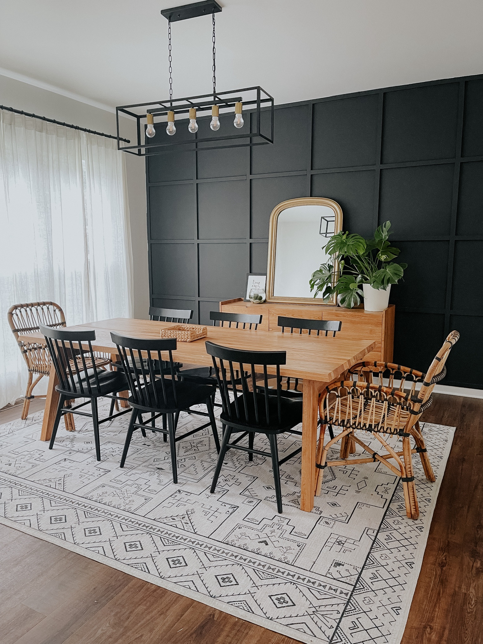 Our living room chairs are still holding up and still a fave! 

#LTKHome #LTKStyleTip