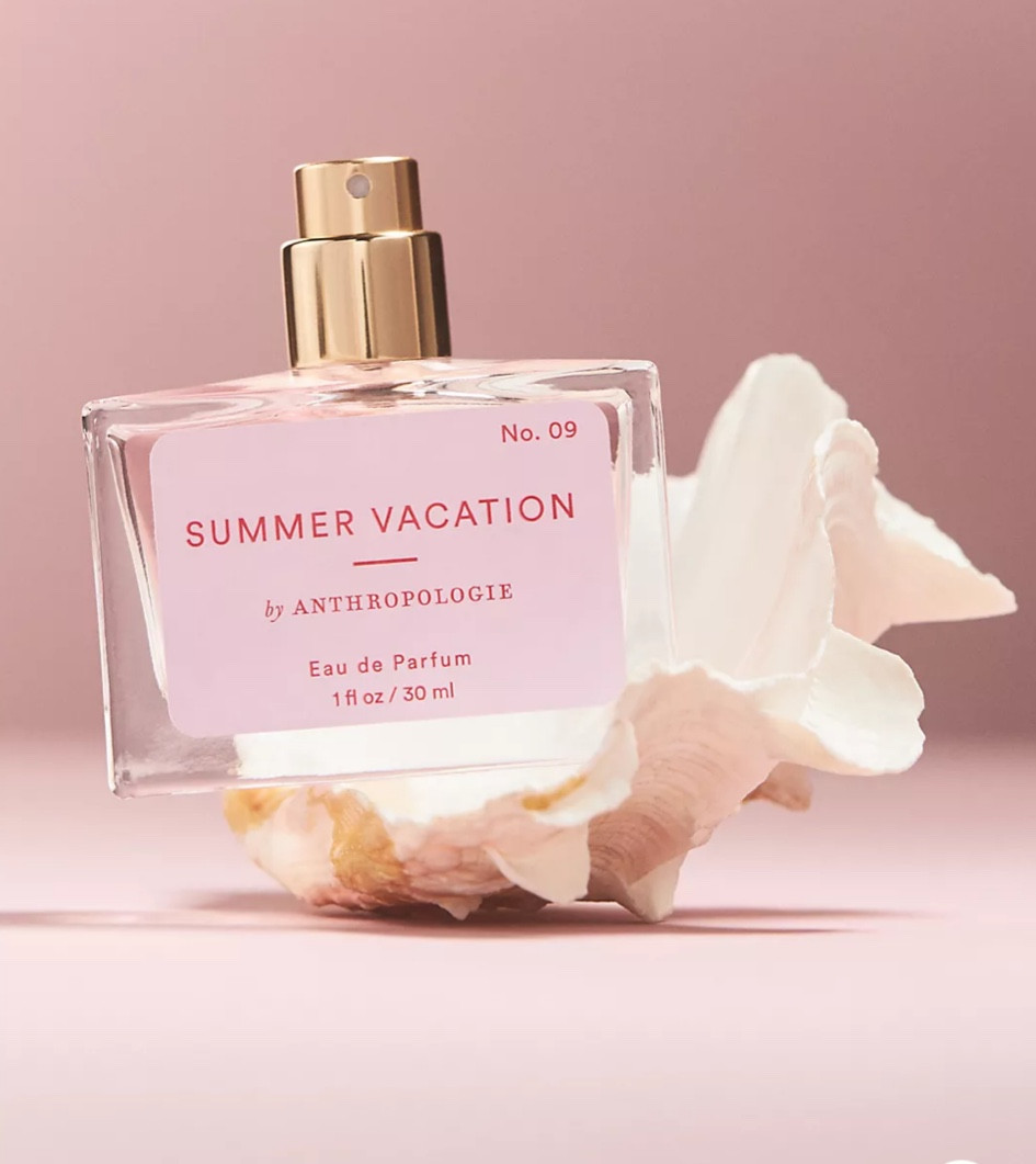 🌴 #anthropologie #summer #perfume

#LTKFindsUnder50 #LTKSeasonal