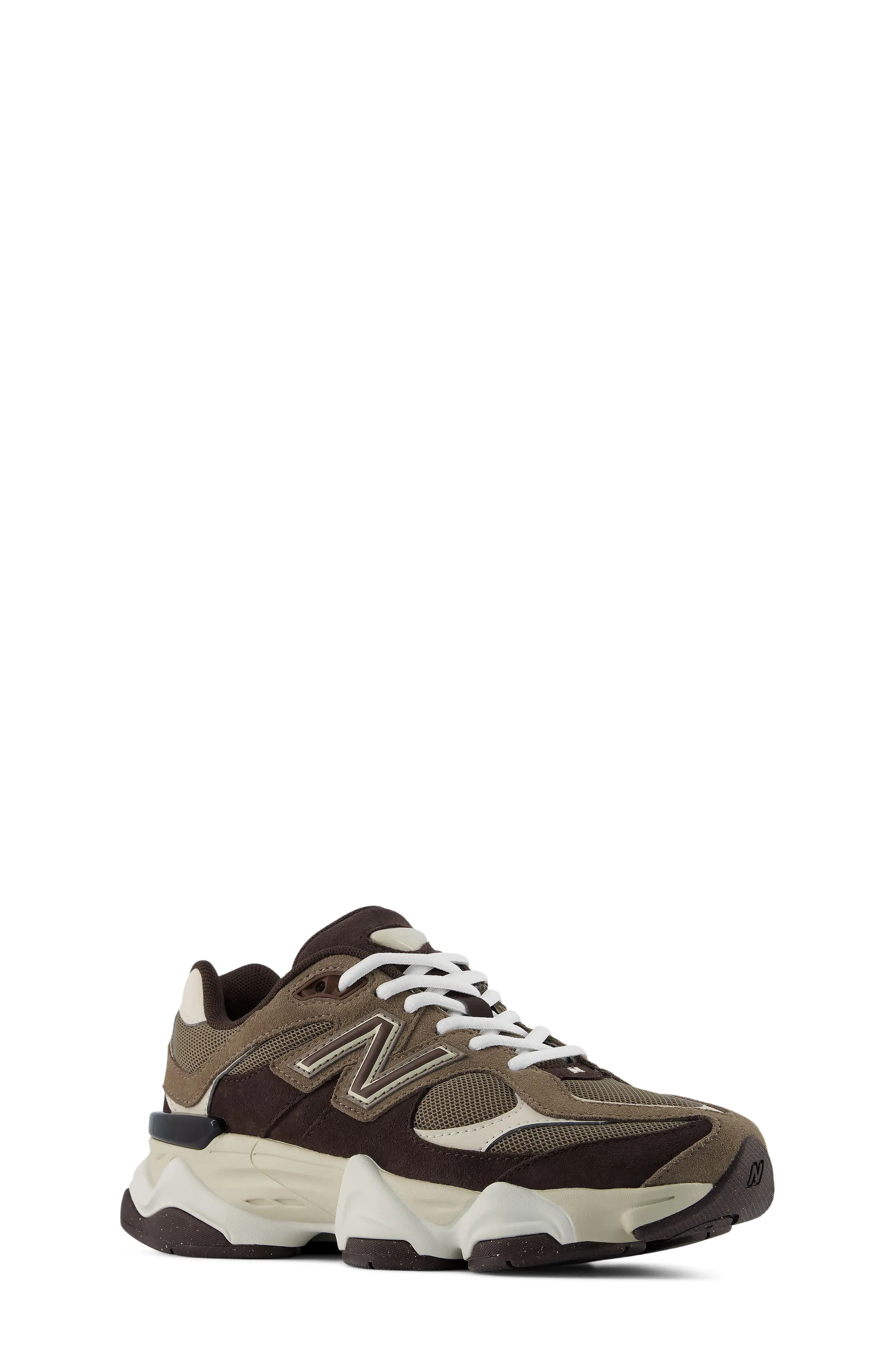 New Balance Kids' 9060 Sneaker | Nordstrom | Nordstrom