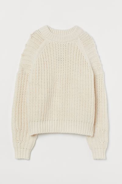 Women | H&M (US)