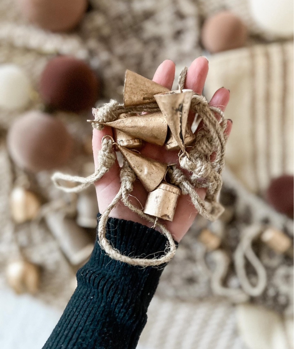 Christmas in July! I loved our holiday decor last year I don’t think I’ll change much this year - but I’m still starting to shop for some new additions! It’s never too early in my opinion! 

#LTKSeasonal #LTKhome #LTKFind