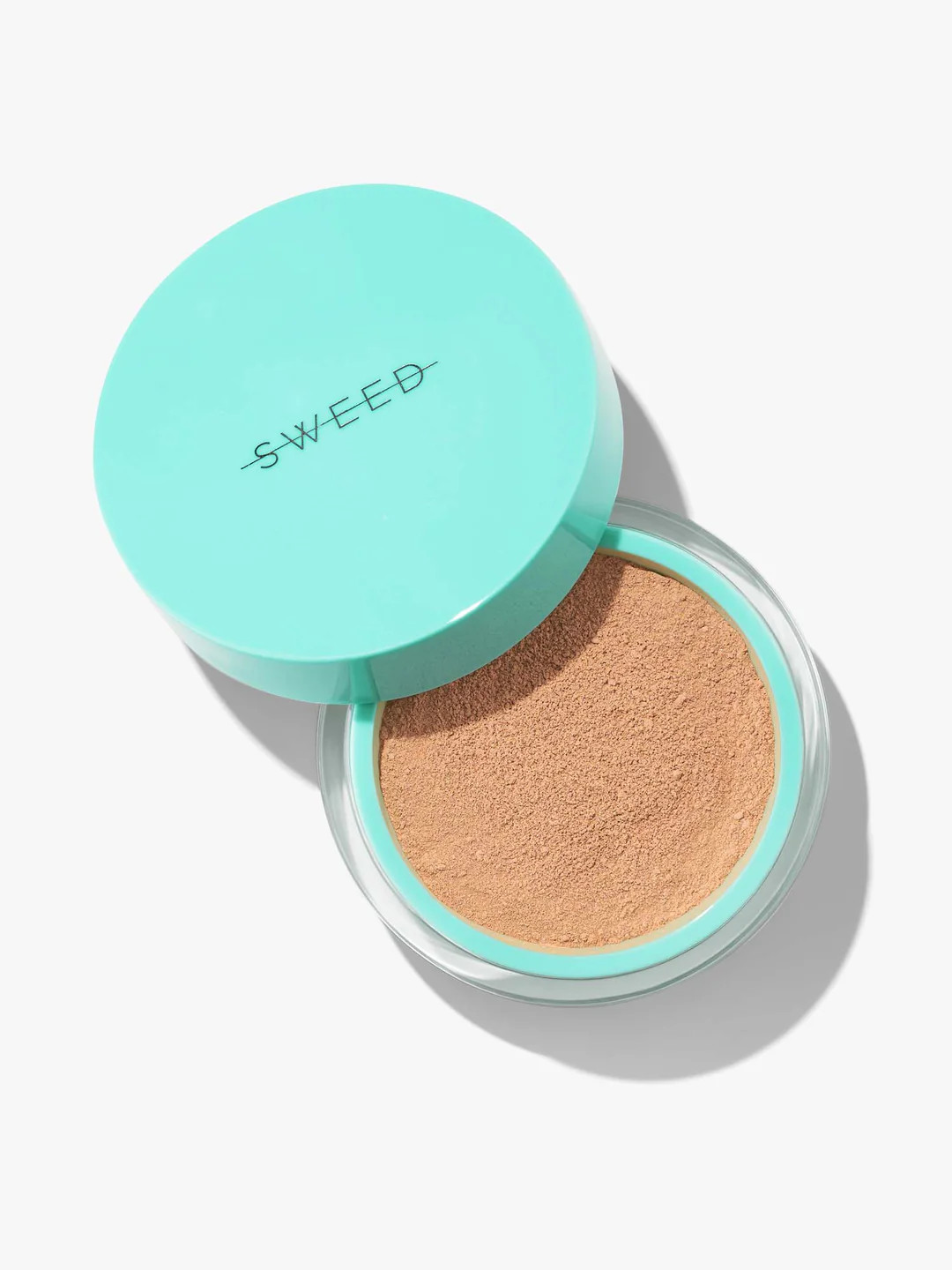Miracle Powder | SWEED BEAUTY