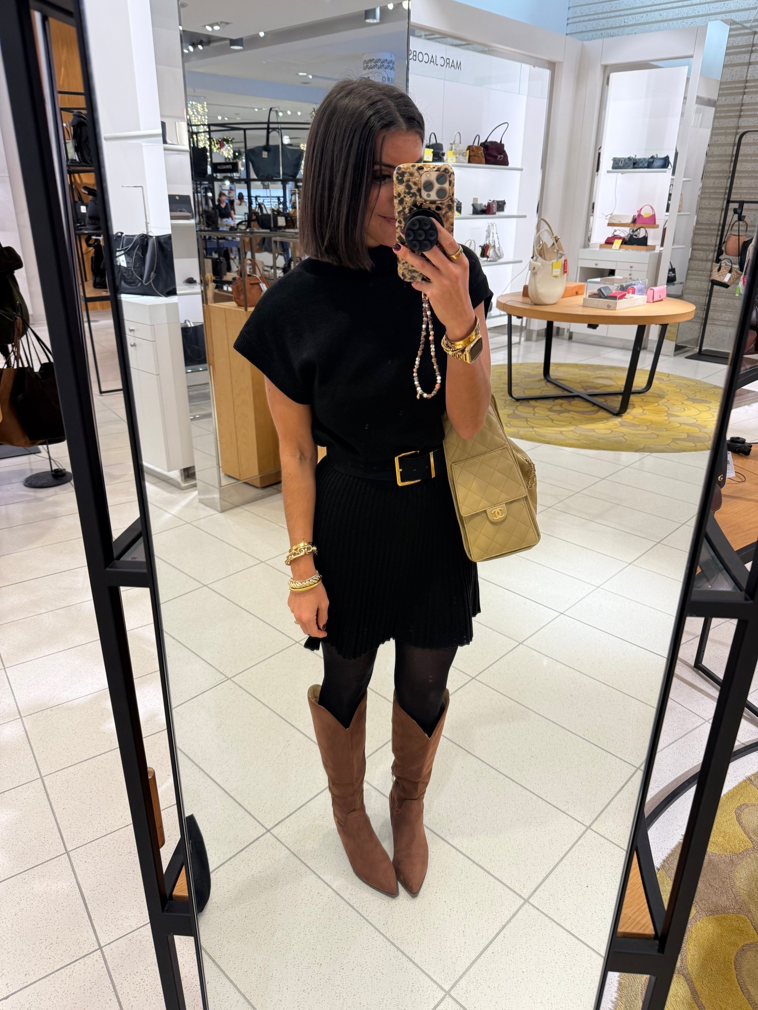 Today’s fit- love this Amazon set! Size small 

#LTKSaleAlert #LTKSeasonal #LTKFindsUnder100