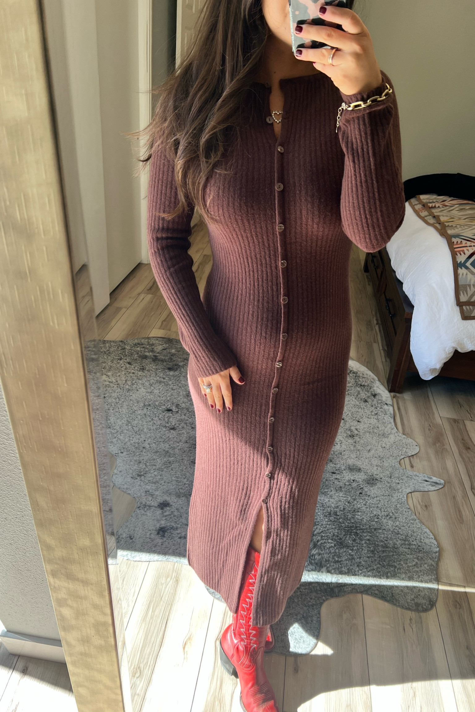 Thanksgiving ✨🤍🦃

#LTKBump #LTKCyberWeek #LTKHoliday