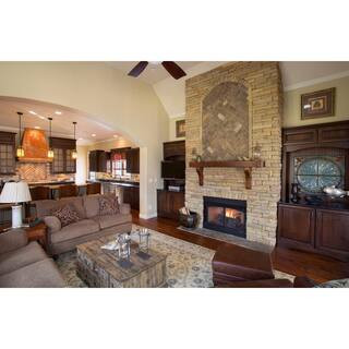 2748 2-5/8 in. x 2-5/8 in. x 4 in. Foot Moulding | The Home Depot