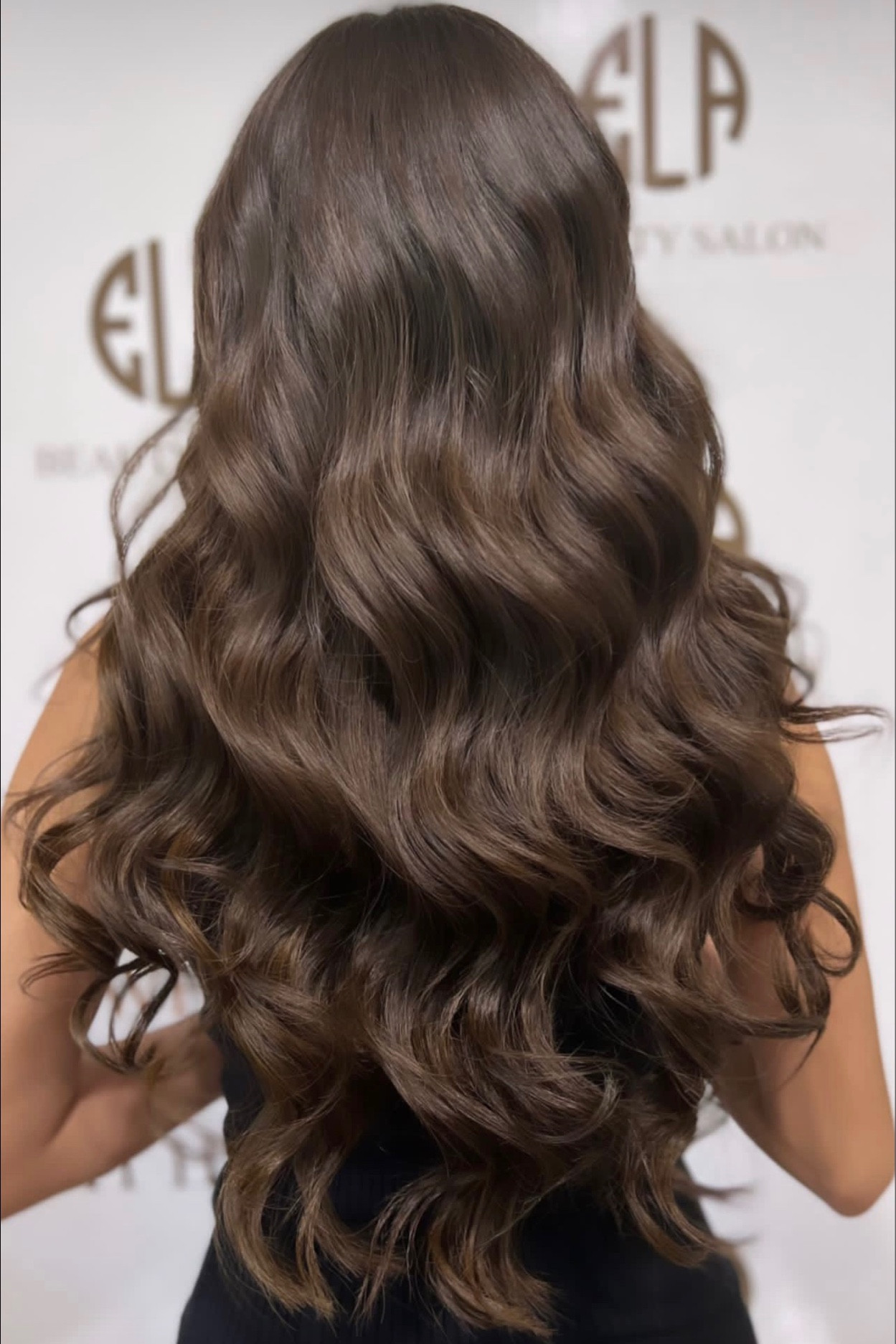 Hair, curly hair, hair care

#LTKbeauty