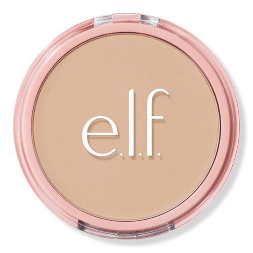 Halo Glow Powder Filter Pressed Powder | Ulta