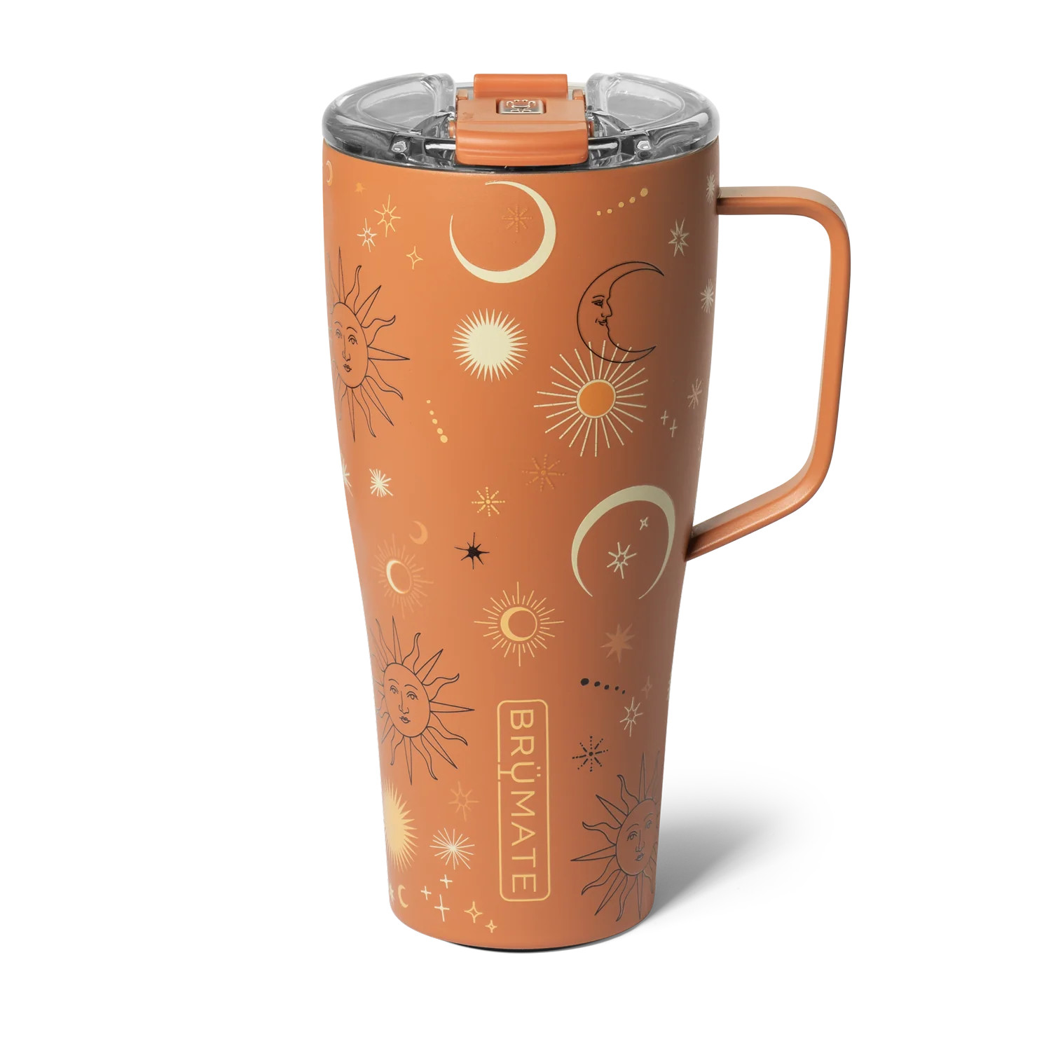 Toddy XL 32oz | BruMate