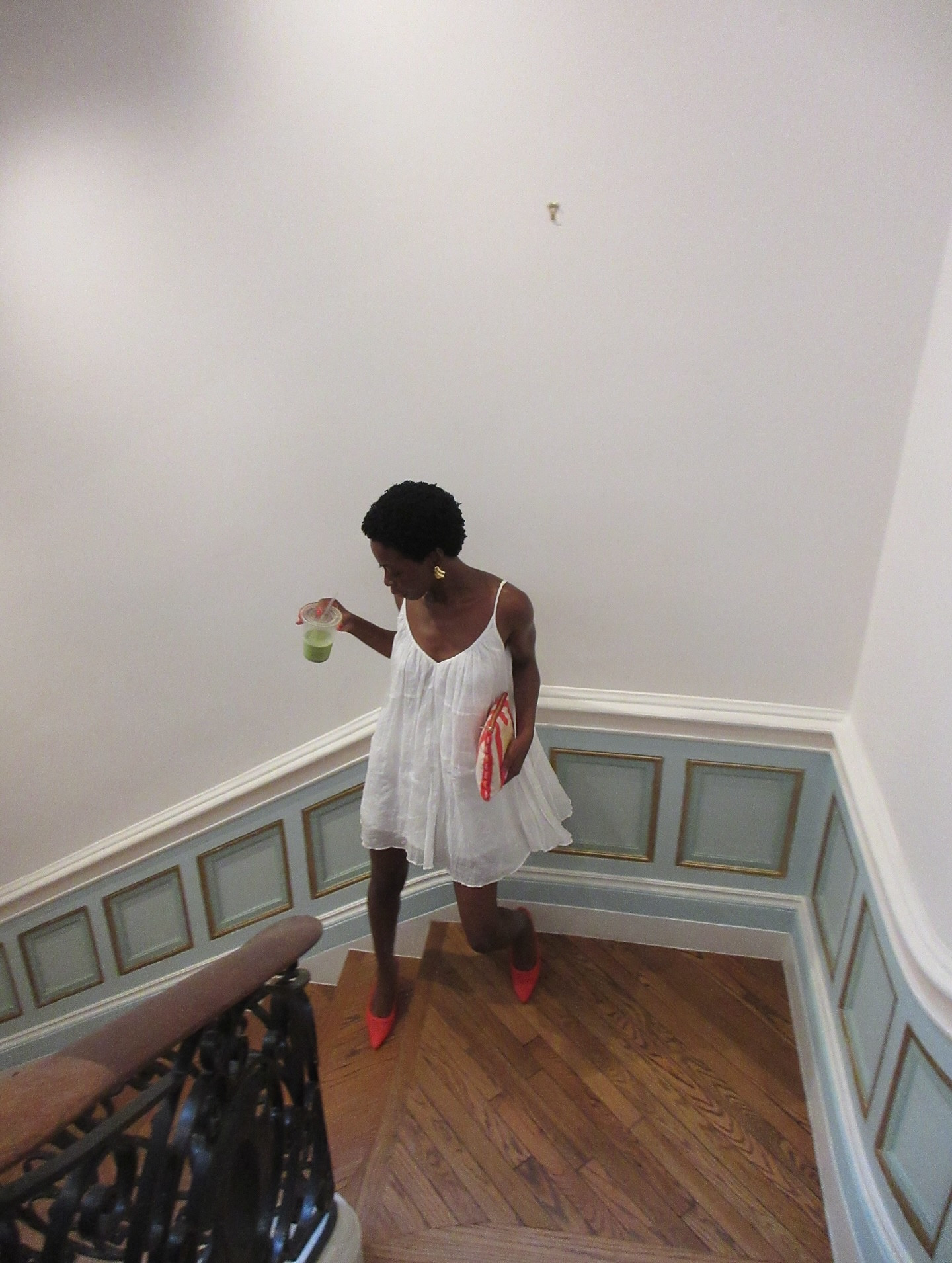 🚶🏾‍♀️

mini short dress chic stylee

#LTKTravel #LTKStyleTip #LTKSaleAlert