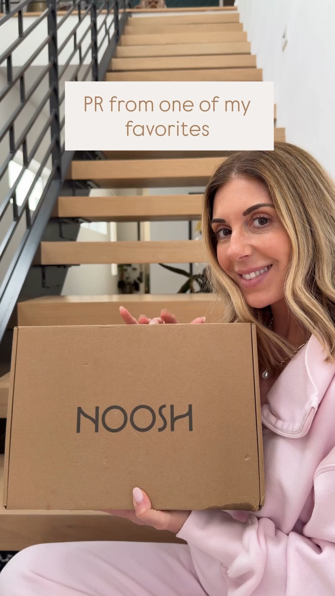 NOOSH just does it better—fit, feel, and they stay put.  

#LTKootd #LTKOver40 #LTKWorkwear