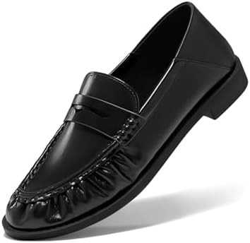 Visit the Coutgo Store | Amazon (US)