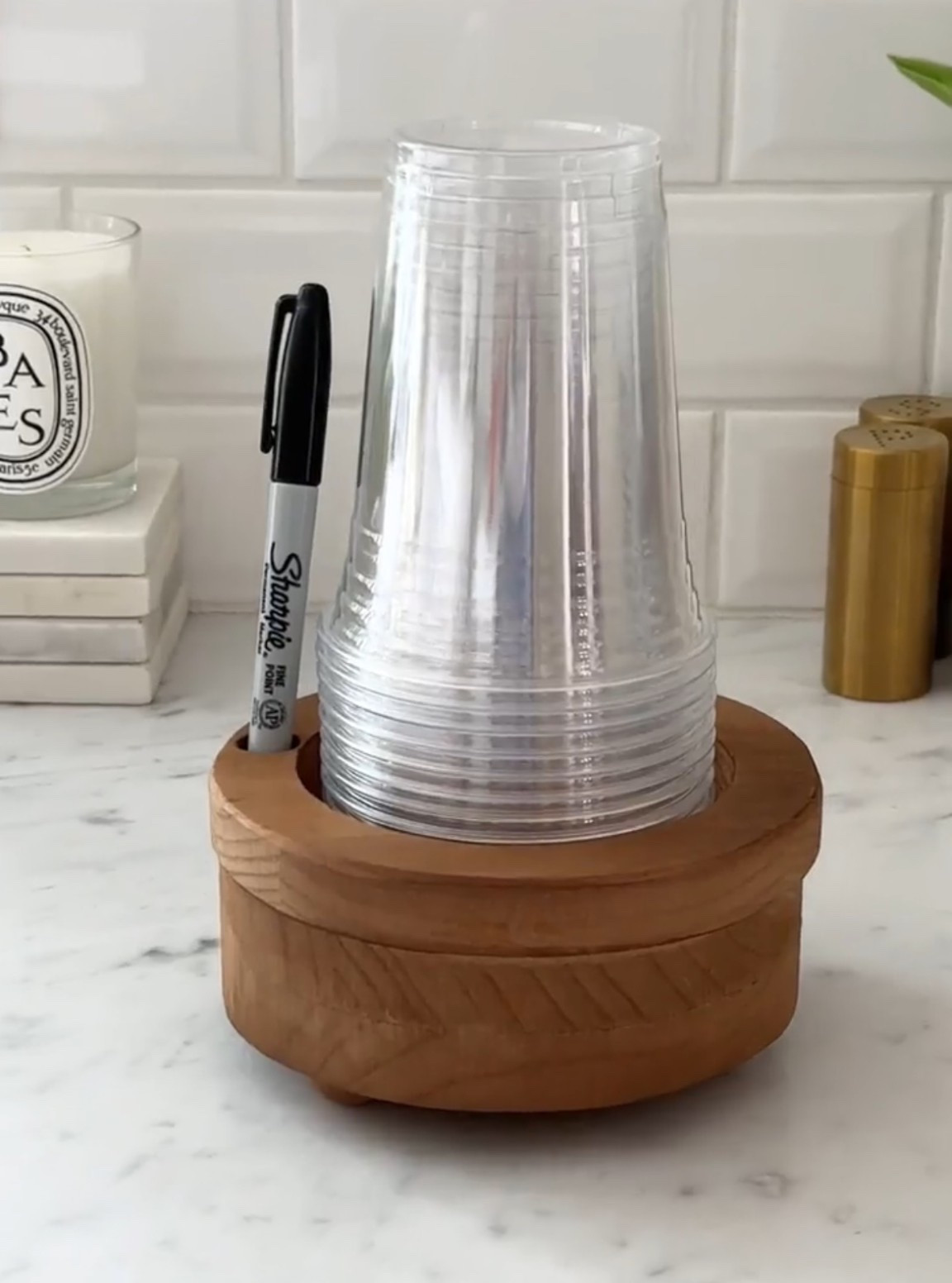 Scroll to shop!! Follow for more!!! Xo! ✨

#LTKFindsUnder100 #LTKHome #LTKFindsUnder50