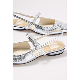 Rianne Mary Jane | Evereve