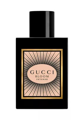 Bloom Eau de Parfum Intense for Women | Belk