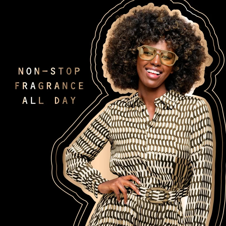 Downy Unstopables Unlimited Collection In-Wash Laundry Scent Booster Beads, N.26 Scent, 21.1 oz -... | Walmart (US)