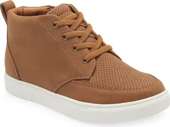 Aden Chukka Sneaker | Nordstrom